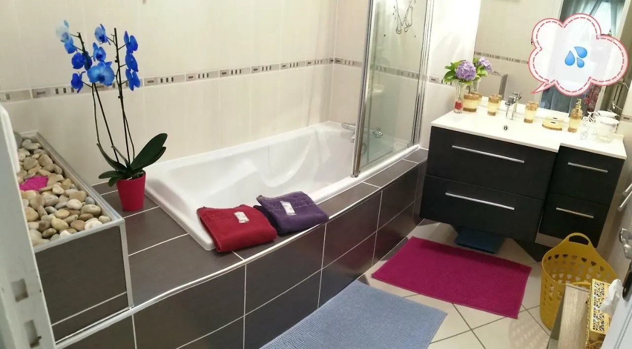 Tinat Studio Douarnenez