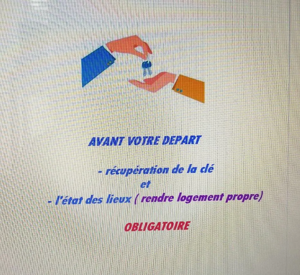 Tinat Studio Douarnenez