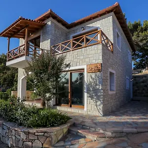 villa-kristiano-21.albaniahotels.org/